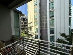shanghai-one photo thumbnail #14